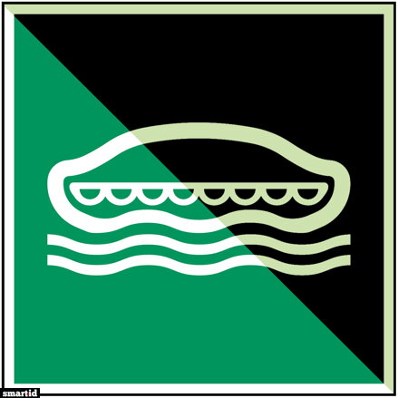 E/E036/NT-PP-PHOLUMB-150X150/1-B