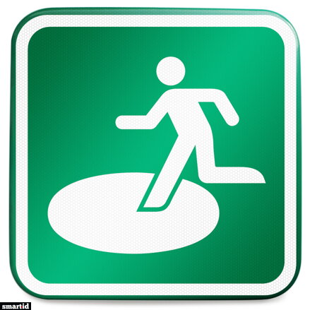 E/E065/NT/RFLBD-400X400-1