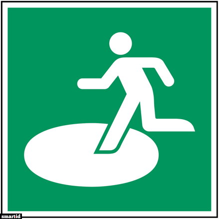 E/E065/NT/ALU-200X200-1