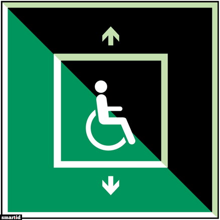 E/E070/NT/ALU-PHOLUMC-200X200-1