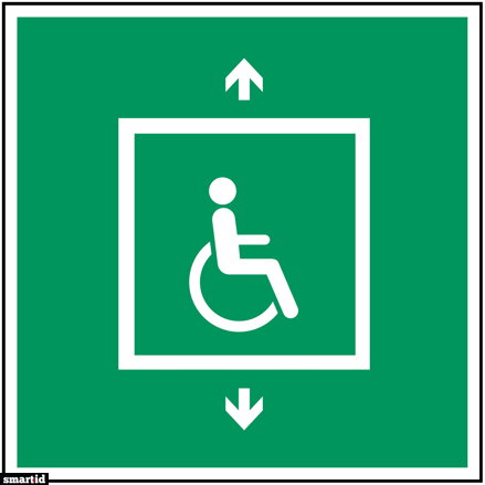 E/E070/NT/ALU-200X200-1