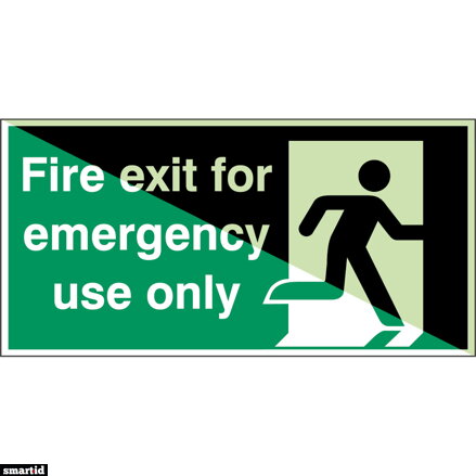 E/EN17/E002-PP-PHOLUMB-300x150/1-B