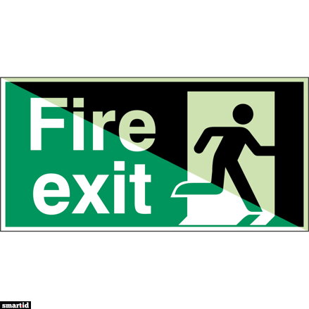 E/EN30/E002 -PP-PHOLUMB-300x150/1-B