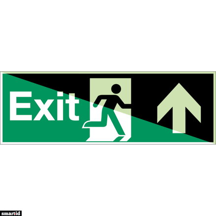 E/EN1/E002/A0-PP-PHOLUMB-300x150/1-B