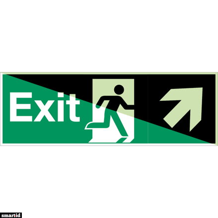 E/EN1/E002/A45-PP-PHOLUMB-300x150/1-B