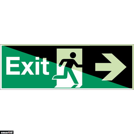 E/EN1/E002/A90-PP-PHOLUMB-300x150/1-B