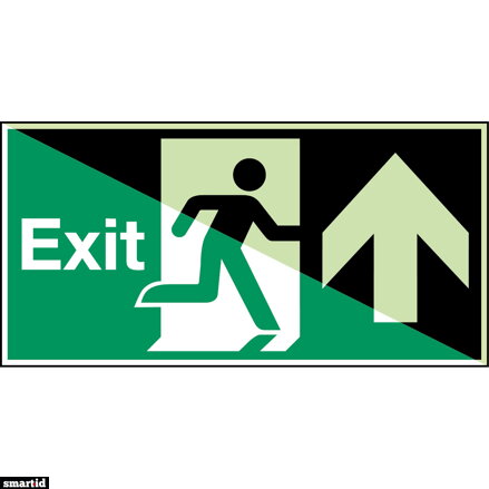 E/EN1/E002/A0-PP-PHOLUMB-450x150/1-B