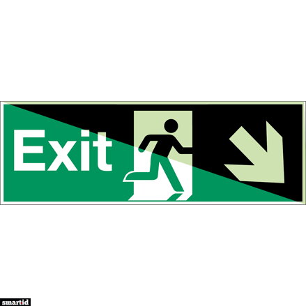 E/EN1/E002/A135-PP-PHOLUMB-300x150/1-B