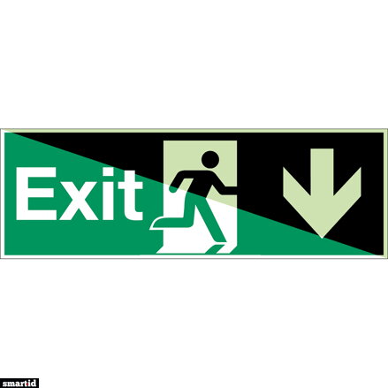 E/EN1/E002/A180-PP-PHOLUMB-450x150/1-B