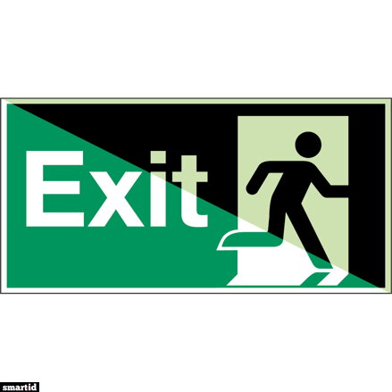 E/EN1/E002-PP-PHOLUMB-300x150/1-B