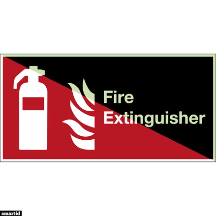 F/F001/EN72-SA-PHOLUMB-300x100/1-B