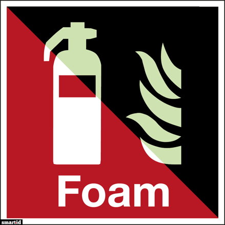 F/F001/EN73-PP-PHOLUMB-100x100/1-B