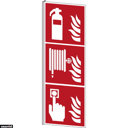 F/F001/F002/F005/NT-BIPVC-450x150/1-B