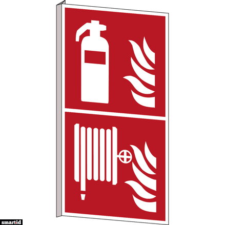 F/F001/F002/NT-BIPVC-200x400/1-B