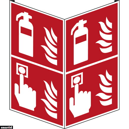 F/F001/F005/NT-VPVC-203X403/1-B