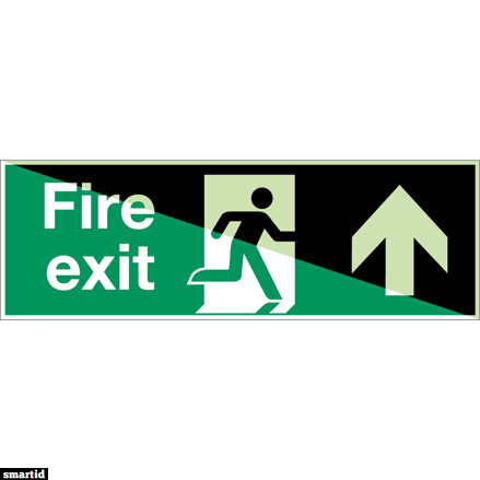 E/EN30/E002/A0-ALU-PHOLUMC-450x150/1-B