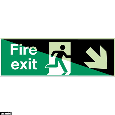 E/EN30/E002/A135-PP-PHOLUMB-300x150/1-B