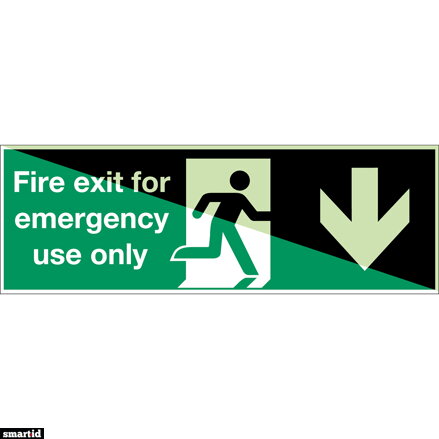 E/EN17/E002/A180-PP-PHOLUMB-450x150/1-B