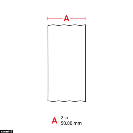 Brady M7C-2000-595-BR 173254
