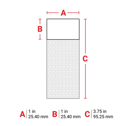 Brady THT-10-427-3 030113