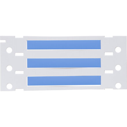 Brady 3PS-125-2-BL-S 017225