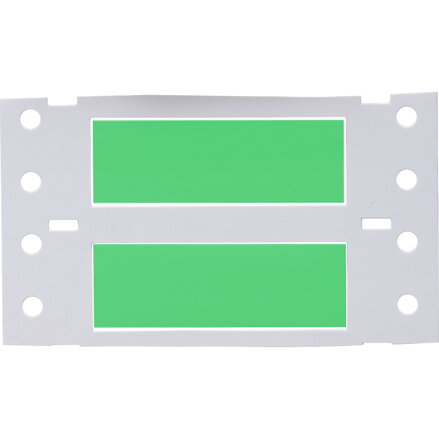 Brady 3PS-500-2-GR-S 017223