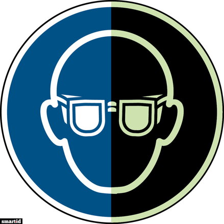 M/M004/NT-SA-PHOLUMB-Dia 200/1-B