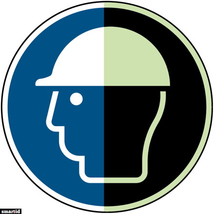 M/M014/NT-SA-PHOLUMB-Dia 200/1-B