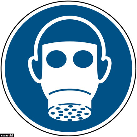 M/M017/NT-SA-DIA 24/18-B