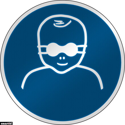 M/M025/NT/RFL-DIA395-1