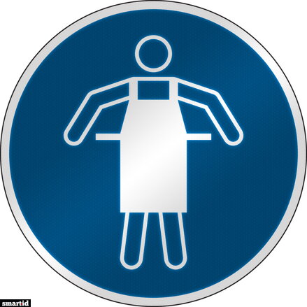 M/M026/NT/RFL-DIA395-1