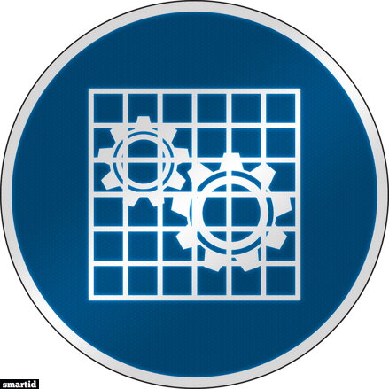 M/M027/NT/RFL-DIA395-1