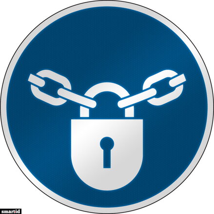 M/M028/NT/RFL-DIA395-1