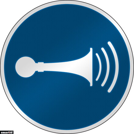 M/M029/NT/RFL-DIA395-1