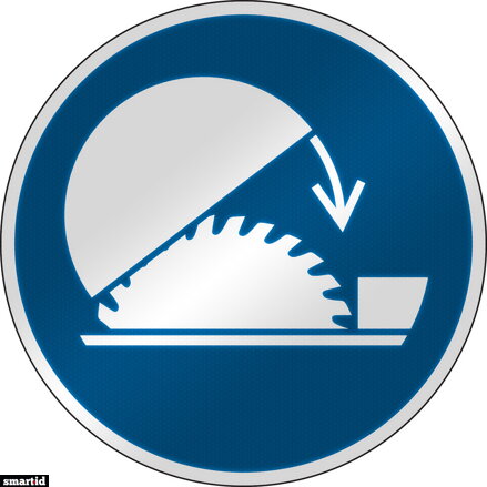 M/M031/NT/RFL-DIA395-1