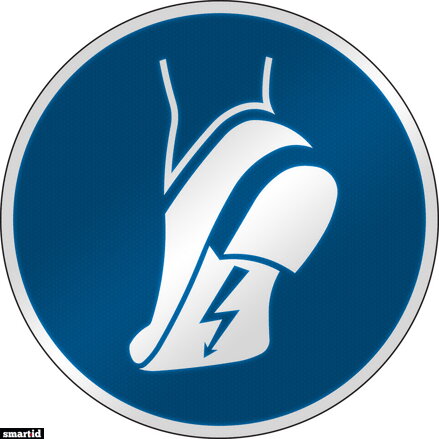 M/M032/NT/RFL-DIA395-1