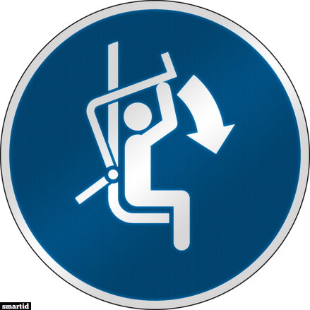 M/M033/NT/RFL-DIA395-1