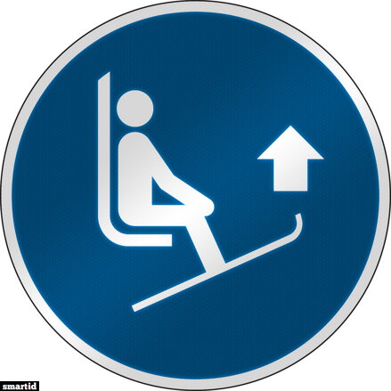 M/M036/NT/RFL-DIA395-1