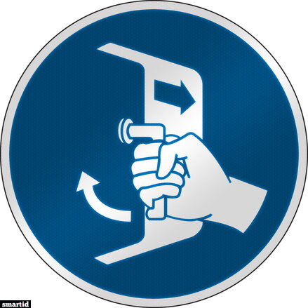 M/M037/NT/RFL-DIA395-1