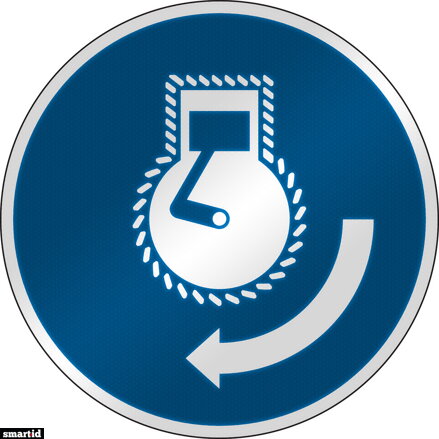 M/M038/NT/RFL-DIA395-1