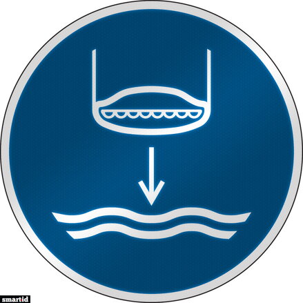 M/M039/NT/RFL-DIA395-1