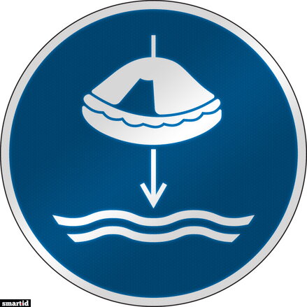 M/M040/NT/RFL-DIA395-1