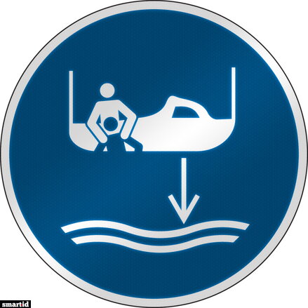 M/M041/NT/RFL-DIA395-1