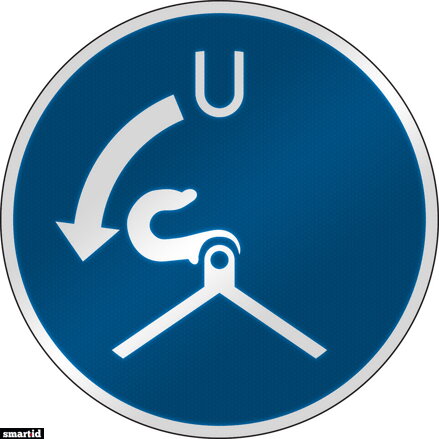 M/M042/NT/RFL-DIA395-1