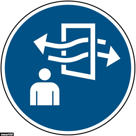 M/M056/NT/PE-DIA-150 -1