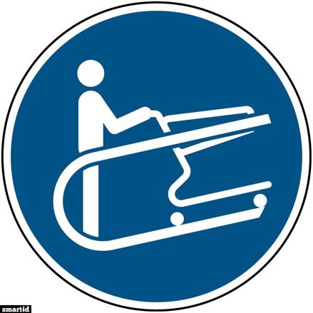 PIC-M060-DIA025-PE-SHEET/7