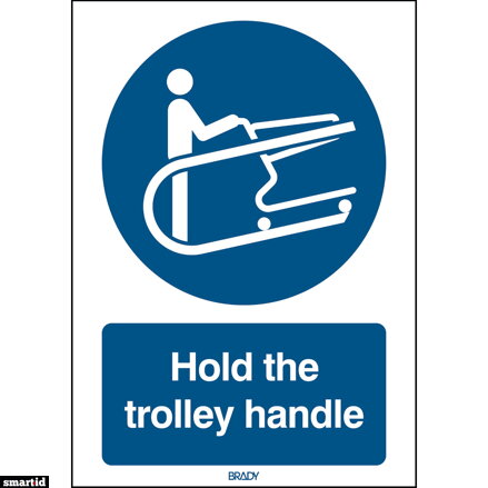 M/M060/EN576/PP-210x297-1