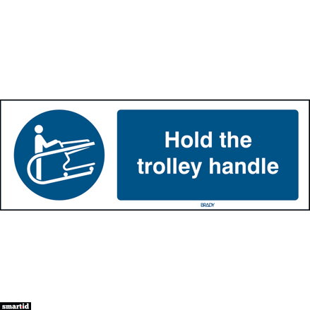 M/M060/EN576/PP-297x105-1