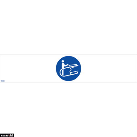 M/M060/NT/FLO-750X150