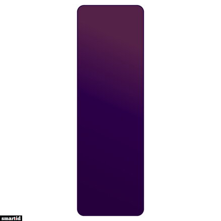 MUL-EITL-PLAIN-PL-10